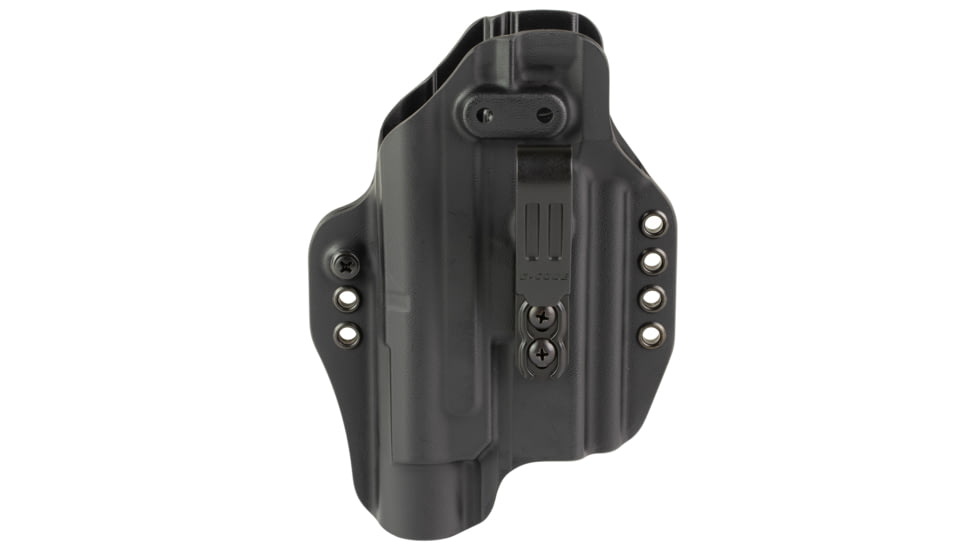 G-Code Prime Carry