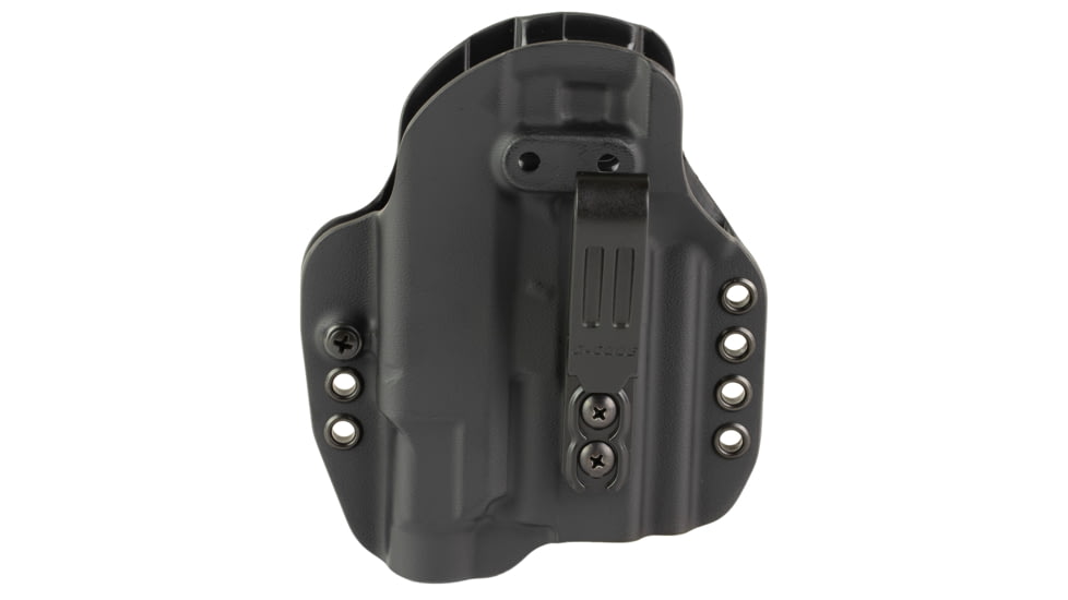 G-Code Prime Carry
