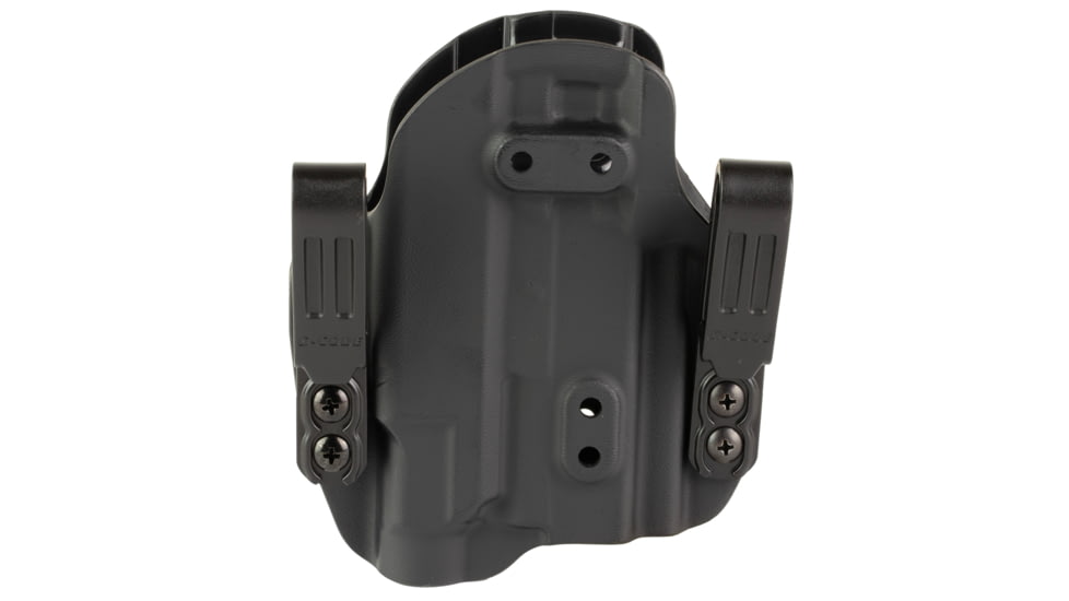 G-Code Prime Carry