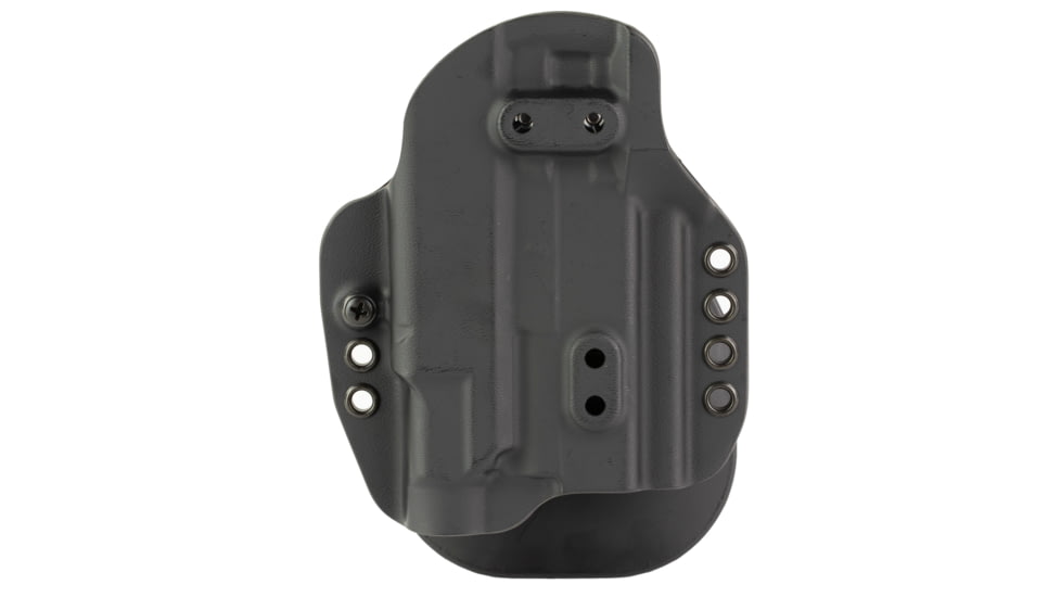 G-Code Prime Carry