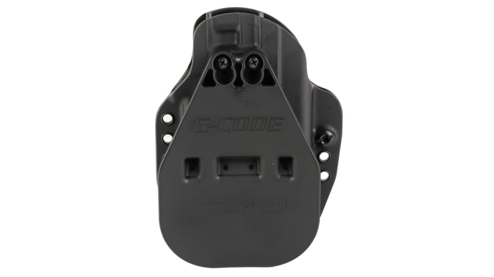 G-Code Prime Carry