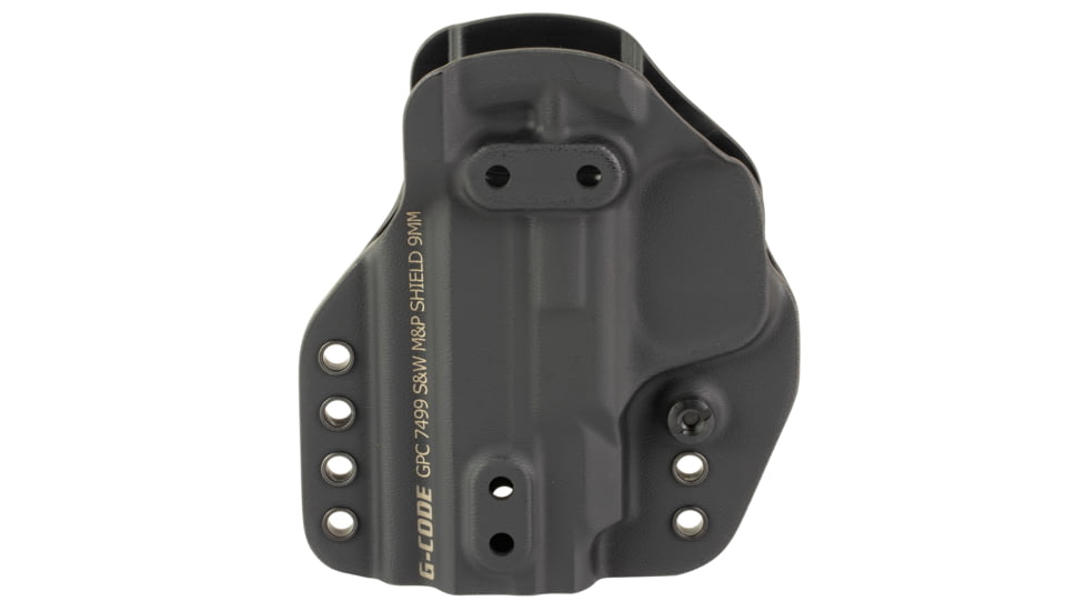 G-Code Prime Carry
