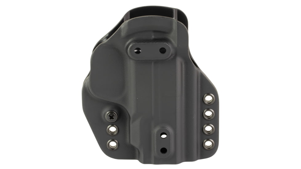 G-Code Prime Carry