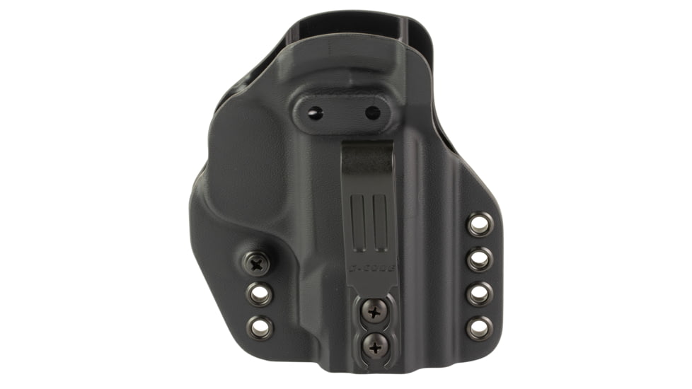 G-Code Prime Carry