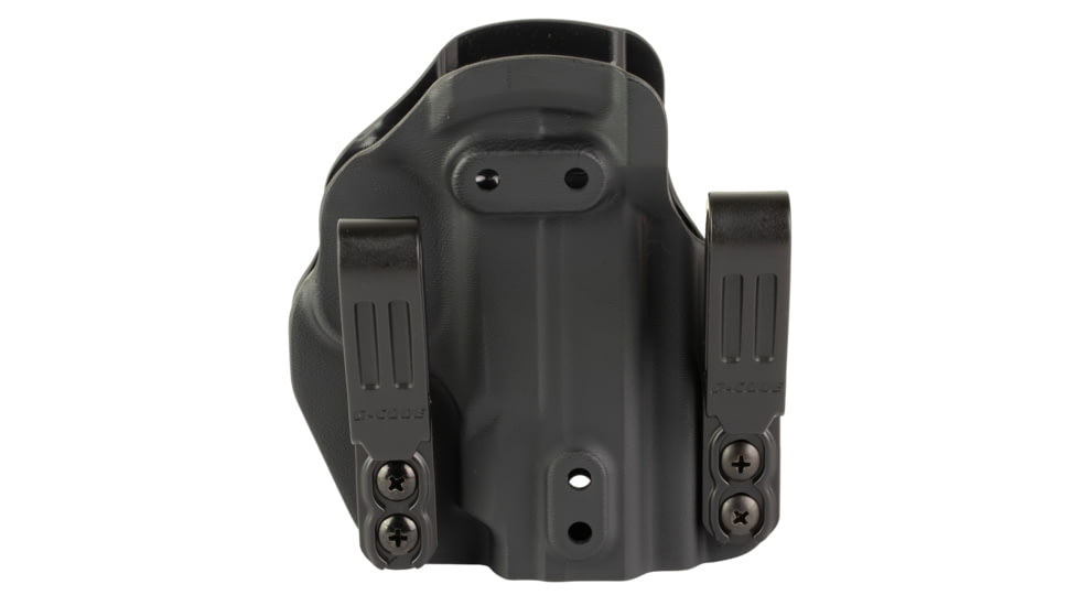 G-Code Prime Carry