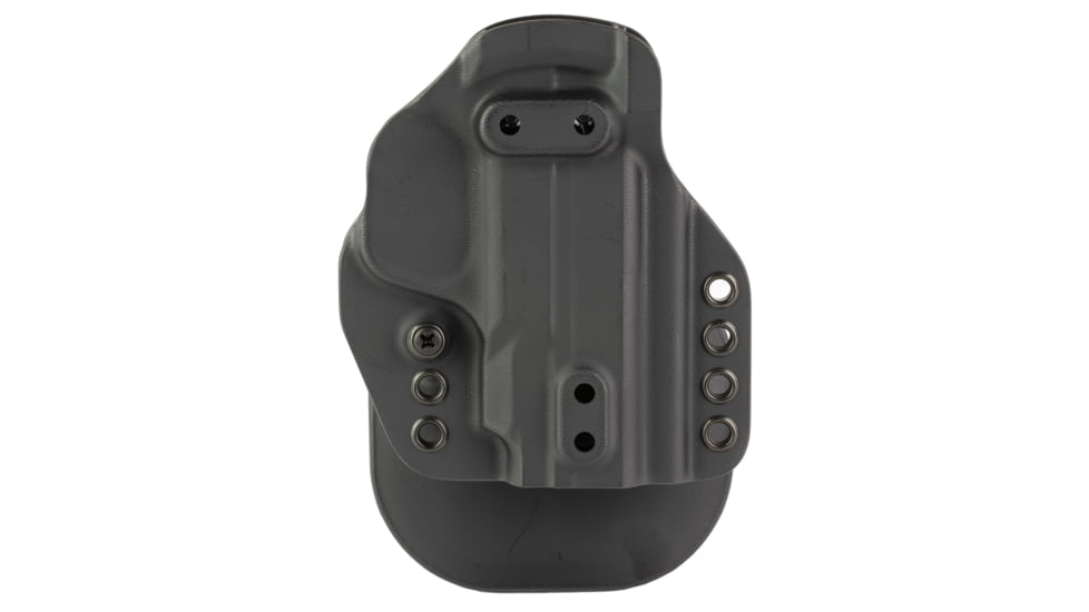 G-Code Prime Carry