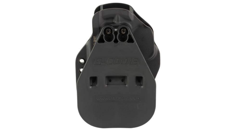 G-Code Prime Carry