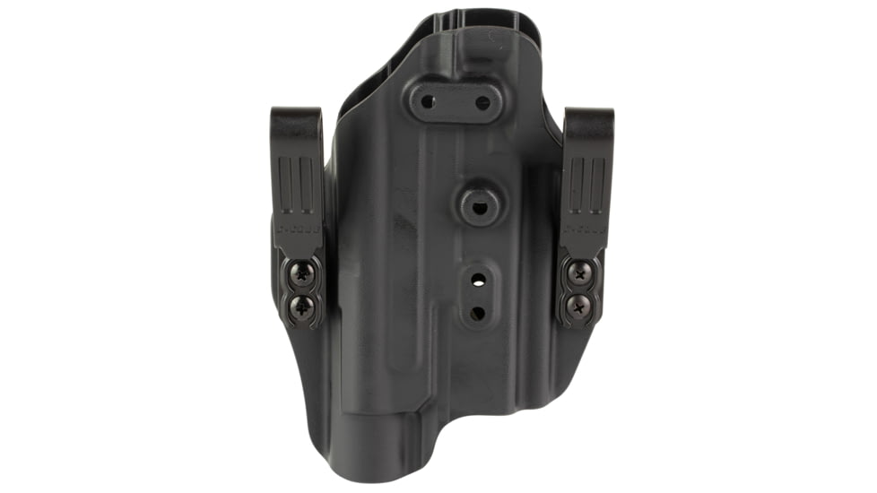 G-Code Prime Carry