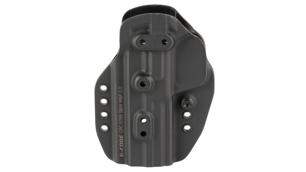 G-Code Prime Carry