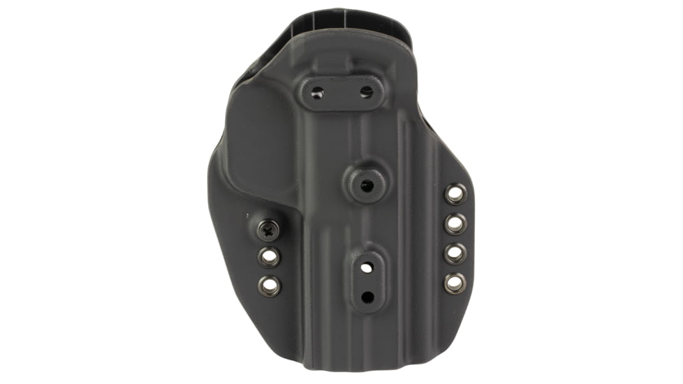 G-Code Prime Carry