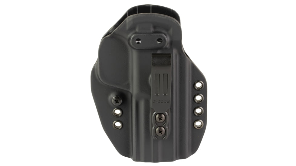 G-Code Prime Carry