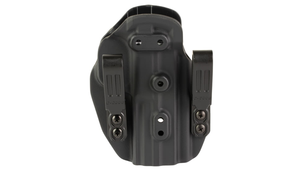 G-Code Prime Carry