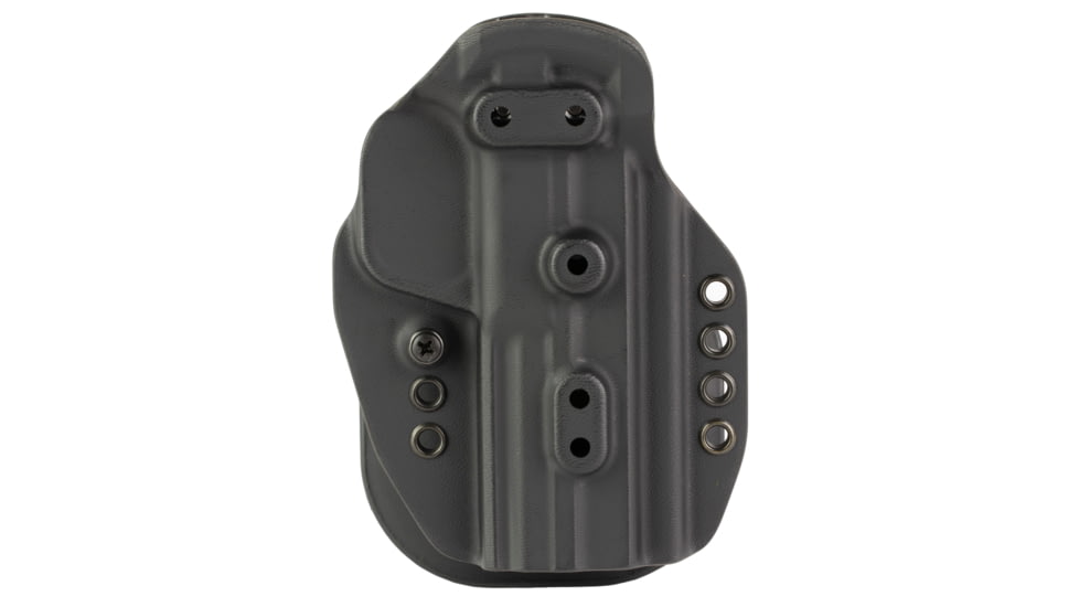 G-Code Prime Carry