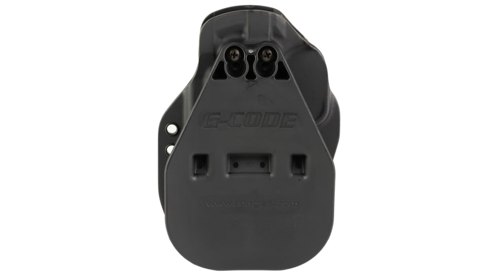 G-Code Prime Carry