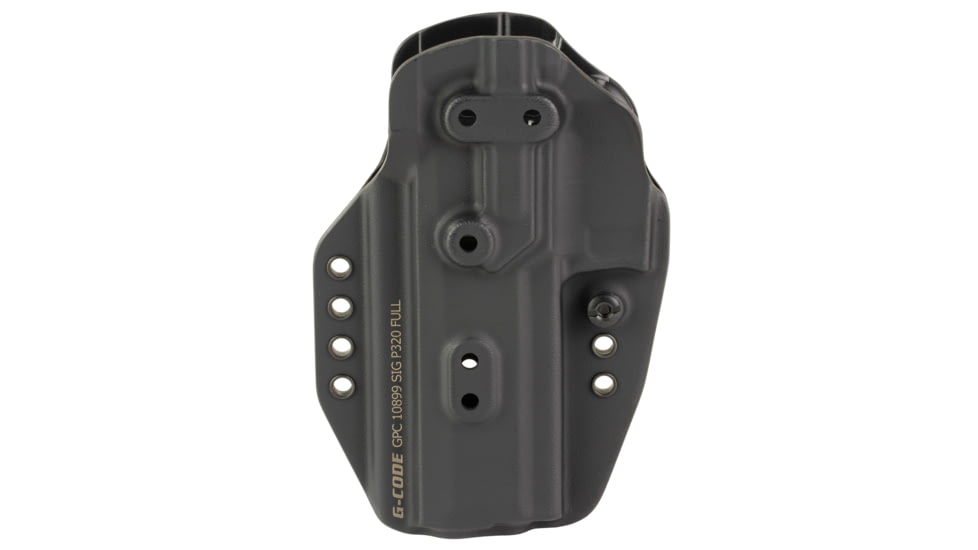 G-Code Prime Carry