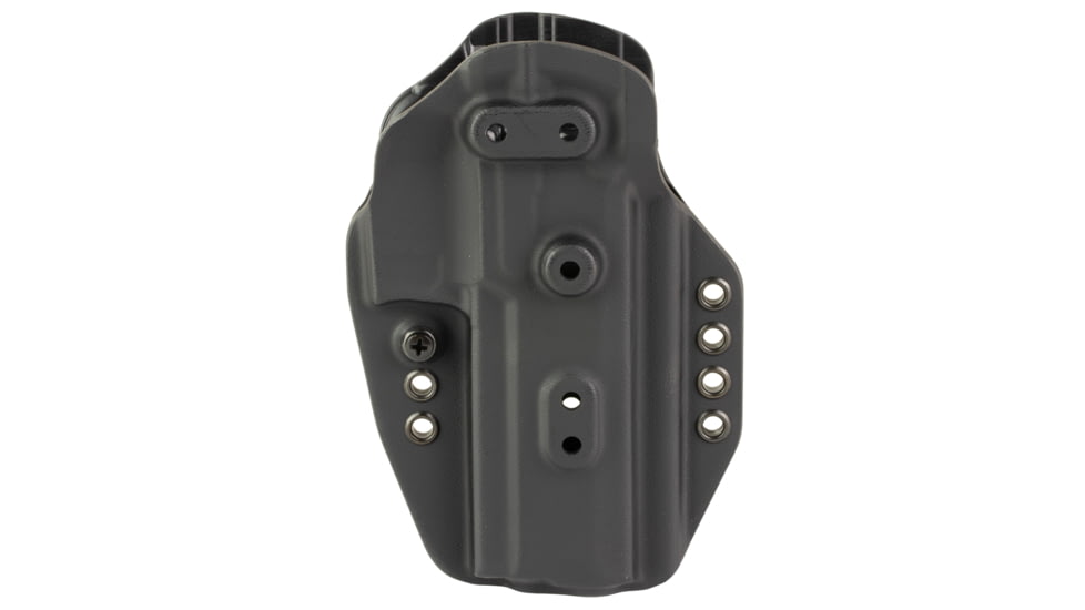 G-Code Prime Carry