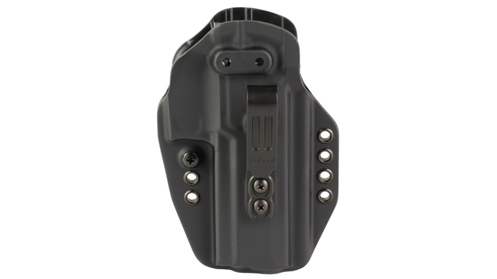 G-Code Prime Carry