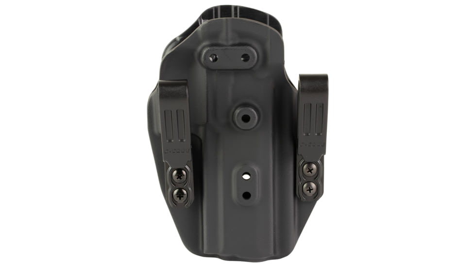 G-Code Prime Carry