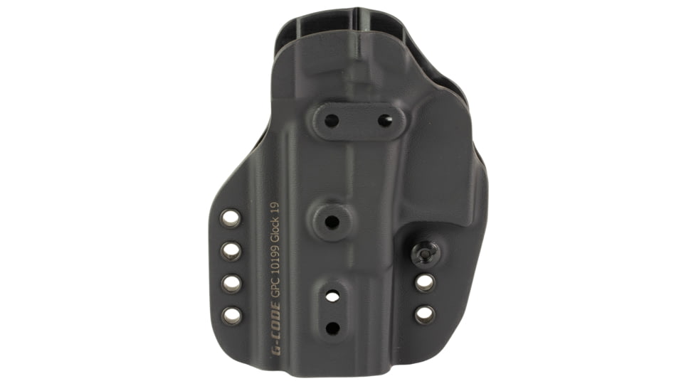 G-Code Prime Carry