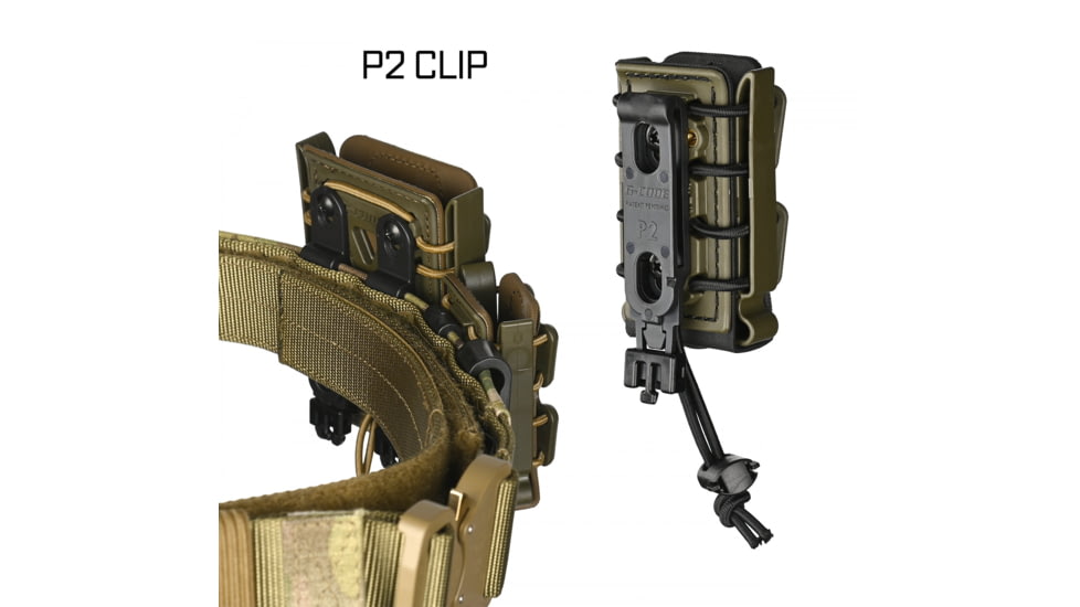 G-Code Scorpion