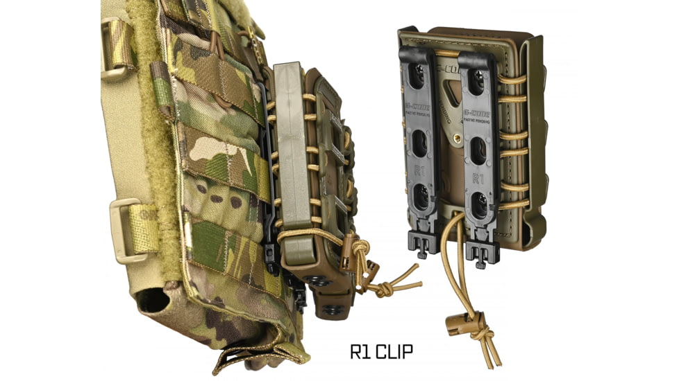 G-Code Scorpion