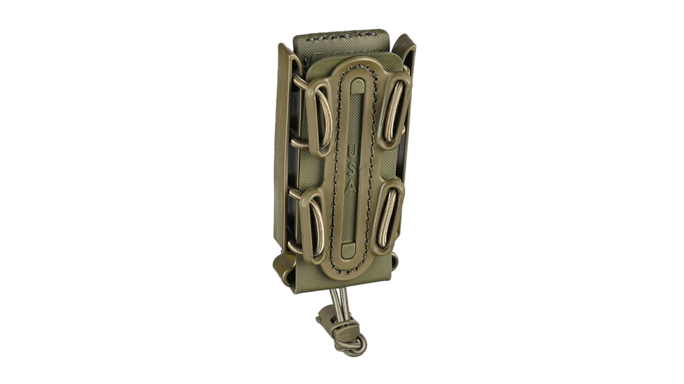 G-Code Scorpion