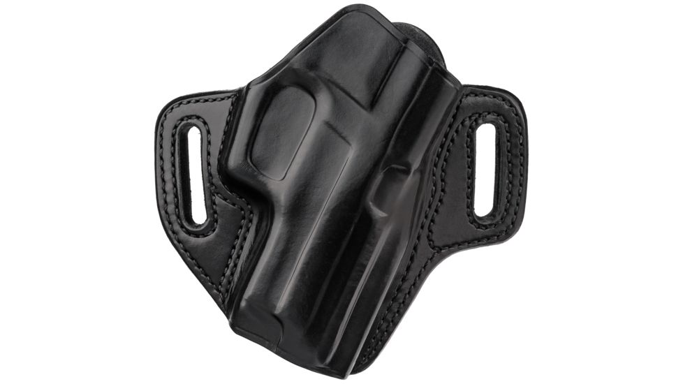 Galco Concealable Holsters CON158B