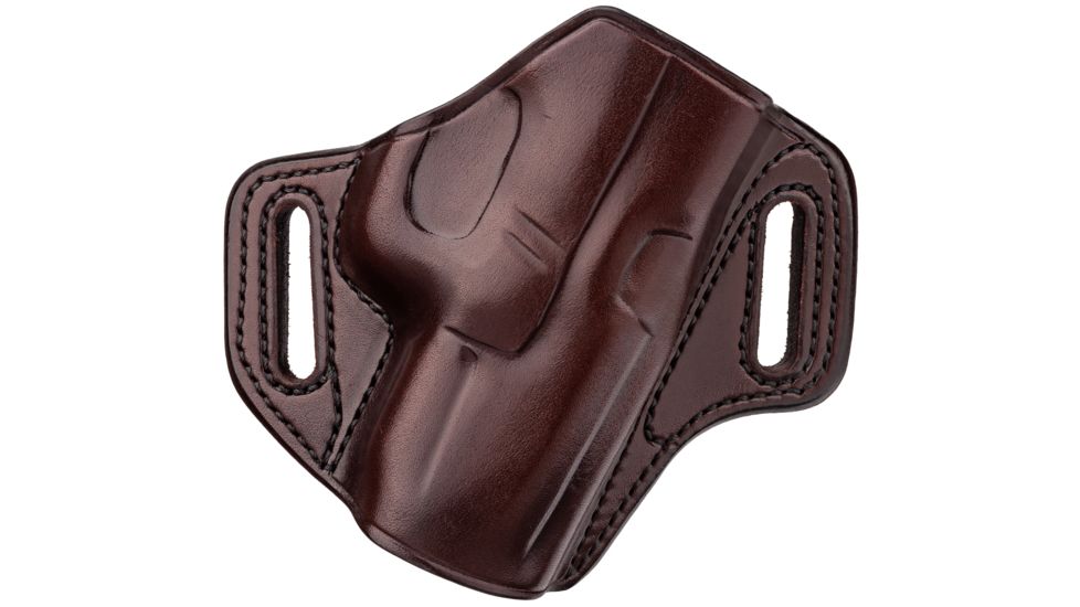Galco Concealable Holsters CON424H