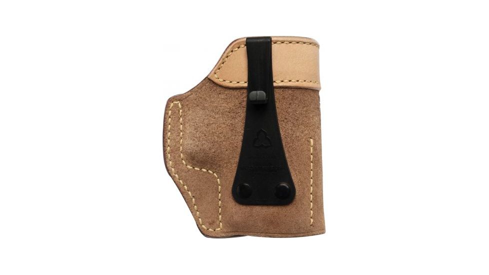 Galco Deep Cover Inside the Pants Holsters UDC204