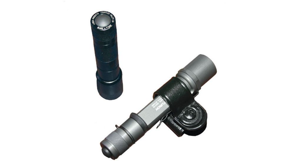 Galco Flashlight Carrier