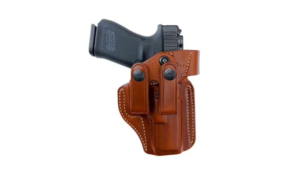 Galco Appendix IWB Belt Loop