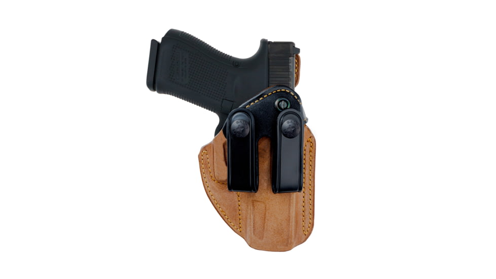 Galco Appendix IWB Belt Loop