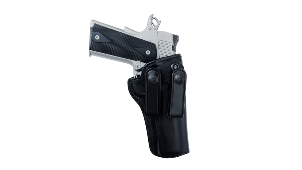 Galco Appendix IWB Belt Loop