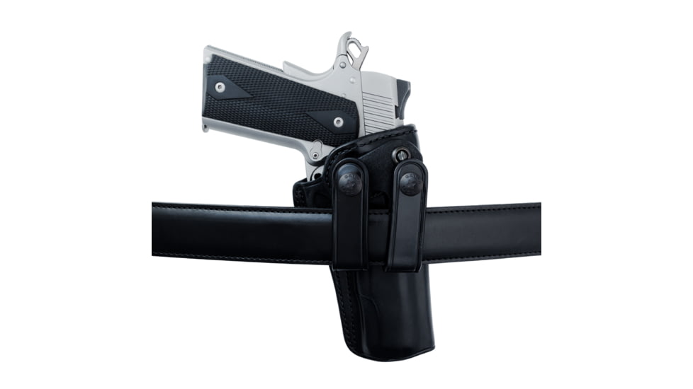Galco Appendix IWB Belt Loop