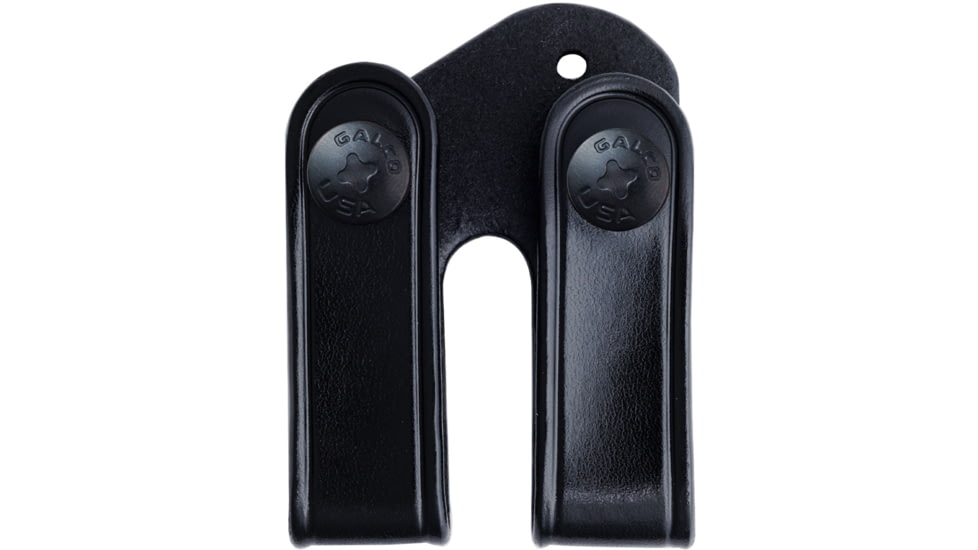 Galco Appendix IWB Belt Loop
