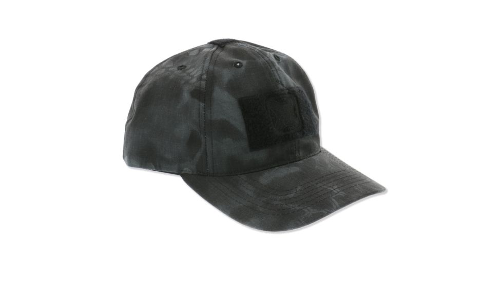 Galco  Kryptek Cap, Typhoon Camo, HAT-KC