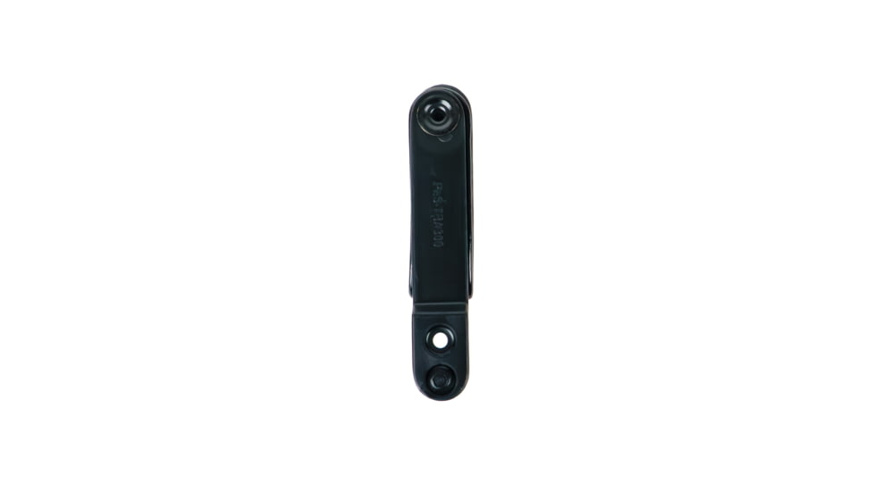Galco Tuckable IWB Belt Loop