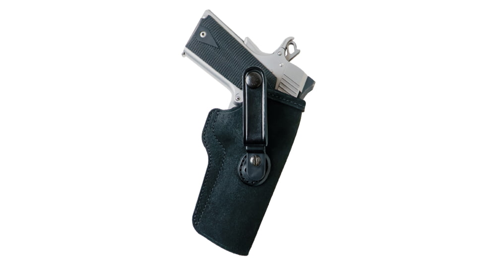 Galco Tuckable IWB Belt Loop