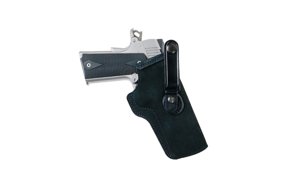 Galco Tuckable IWB Belt Loop