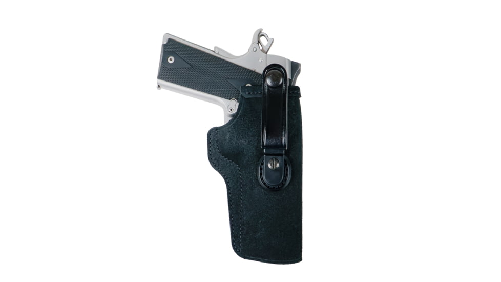 Galco Tuckable IWB Belt Loop