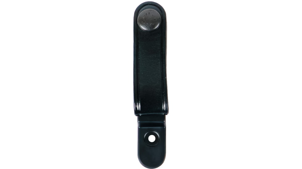 Galco Tuckable IWB Belt Loop
