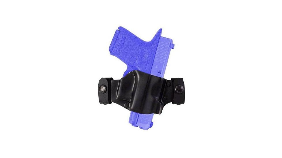 Galco Matrix Belt Slide Holster M7X212