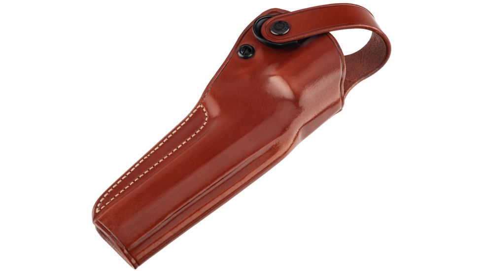 Galco Outdoorsman Belt Holsters DAO128