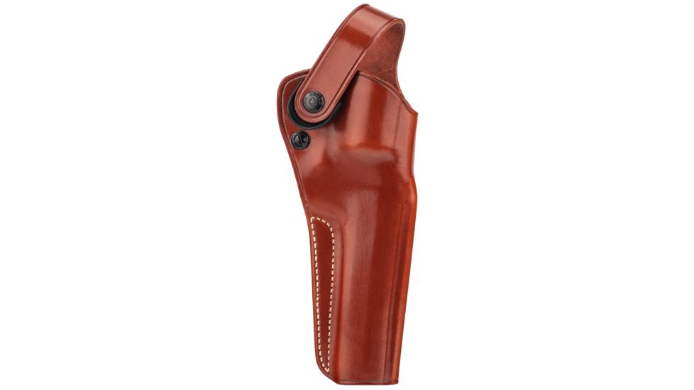 Galco Outdoorsman Belt Holsters DAO128