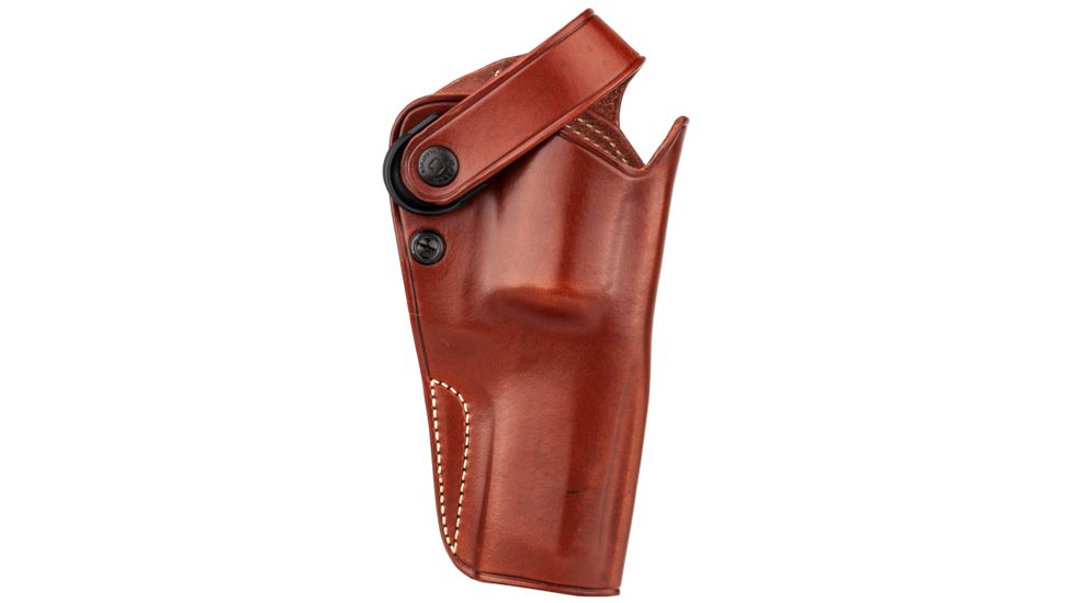 Galco Outdoorsman Belt Holsters DAO170