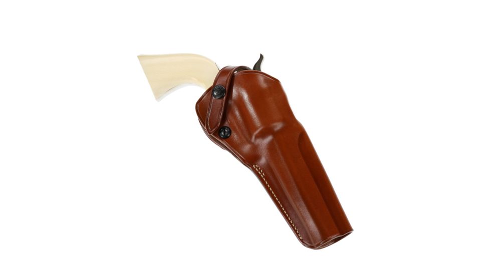 Galco Outdoorsman Belt Holsters SAO142