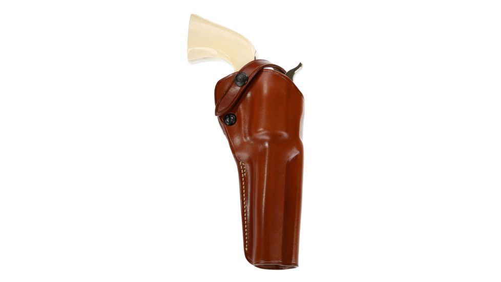 Galco Outdoorsman Belt Holsters SAO142