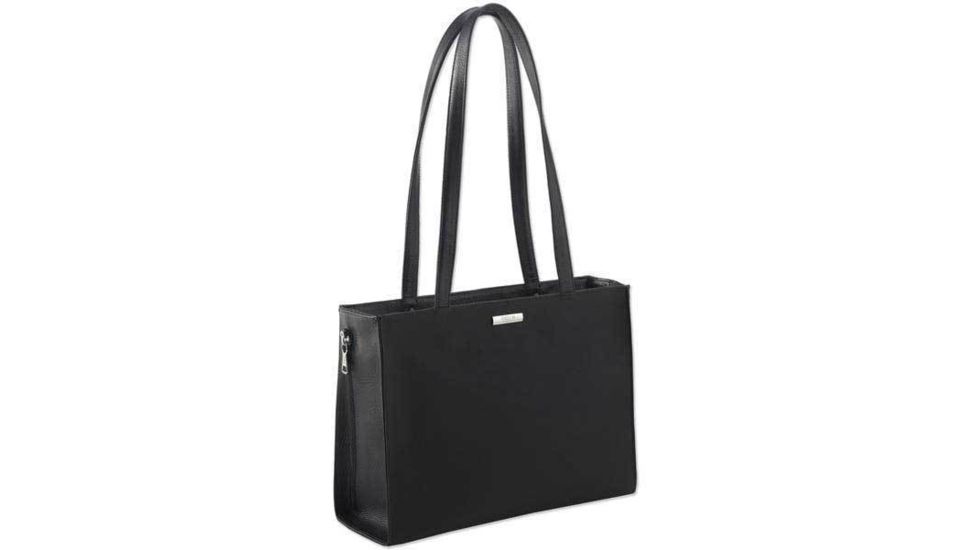 Galco Paige Holster Handbag Ambidextrous - Black PAGBLK