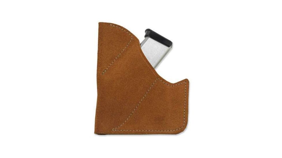Galco Pocket Magazine Carrier PMC26