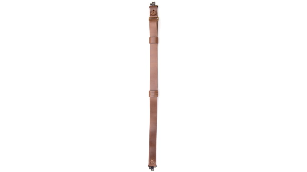 Galco Quick-Adjust/Hasty Sling, Coffee, RS17CO